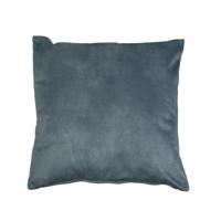 Palladium - thumbnail