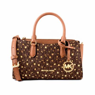 Handtas Michael Kors ARDEN