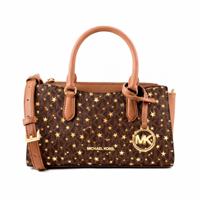 Handtas Michael Kors ARDEN - thumbnail