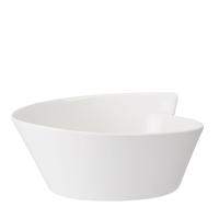 VILLEROY & BOCH - Newwave - Slaschaal/Terrine 4,50l - thumbnail