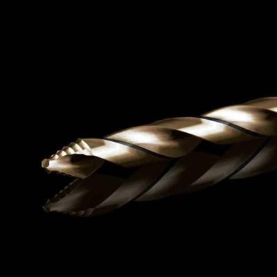 RUKO 259102E HSSE-Co 5 Metaal-spiraalboor 10.20 mm Gezamenlijke lengte 133 mm DIN 338 3 vlakken schacht 1 stuk(s) RUKO 259102E HSSE-Co 5 Metaal-spiraalboor 10.20 mm Gezamenlijke lengte 133 mm DIN 338 3 vlakken schacht 1 stuk(s)