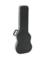 DIMAVERY ABS Case for electric-guitar - thumbnail