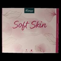 Kneipp Geschenkset luxe soft skin 1 Set - thumbnail