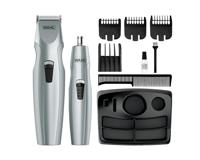 Baard en haar trimmer Wahl 05606-508 - thumbnail