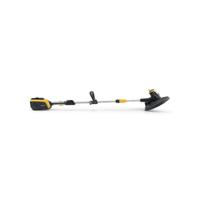 Stiga GT 500e Kit | Accu grastrimmer |30cm | Telescopisch | Incl. accu en lader 278102108/ST3 - thumbnail
