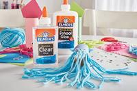 Balpen Parker IM Premium black GT medium - thumbnail