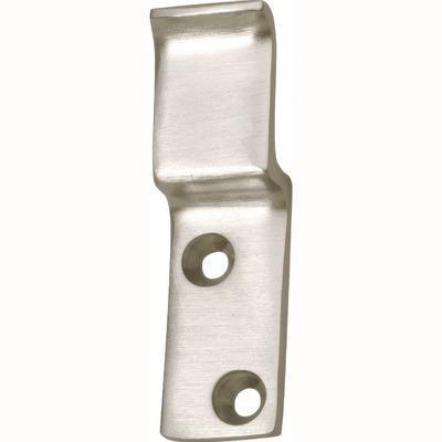 Sluithaak tbv VB overslag vlak MMNO