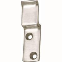 Sluithaak tbv VB overslag vlak MMNO - thumbnail