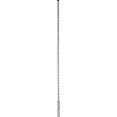 Bosch Accessories EXPERT SDS max-8X 2608900217 Wolfraamcarbide Hamerboor 1 stuks 16.00 mm Gezamenlijke lengte 940 mm SDS-Max 1 stuk(s)
