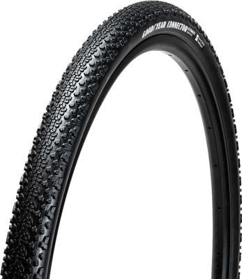Goodyear Connector ultimate tlc 700x35c