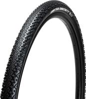Goodyear Connector ultimate tlc 700x35c - thumbnail