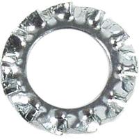 Bofix Tandveerring m4 per 250 - thumbnail