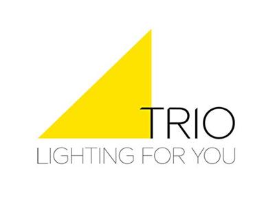 Trio Led leesspotMario - 222370231