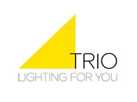 Trio Led leesspotMario - 222370231 - thumbnail