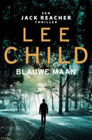 Blauwe maan - Lee Child - ebook - thumbnail