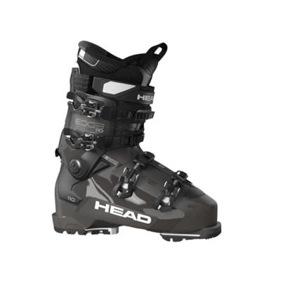 Head Edge 110 HV GW Skischoen Anthracite 30,5
