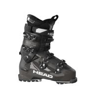 Head Edge 110 HV GW Skischoen Anthracite 30,5 - thumbnail