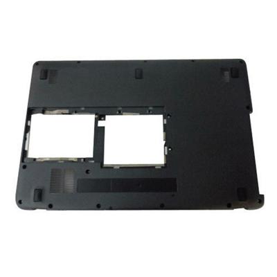 Notebook bezel Bottom Case Cover for Acer Aspire ES1-523 ES1-532 ES1-533 ES1-572 Black-AP1NX000500