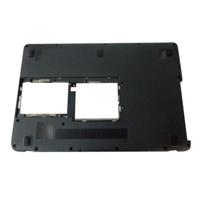 Notebook bezel Bottom Case Cover for Acer Aspire ES1-523 ES1-532 ES1-533 ES1-572 Black-AP1NX000500 - thumbnail