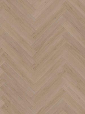 Hoomline PVC - Fusion Superior Visgraat V4 Gotham Oak Oiled 1075137
