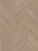 Hoomline PVC - Fusion Superior Visgraat V4 Gotham Oak Oiled 1075137 - thumbnail