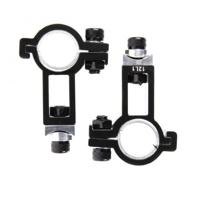 Bevestigingset Tranzx Opzetstuur Jd-802 25.4 -31.8 - thumbnail