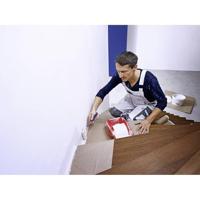 tesa 04364-00002-01 Afdekpapier tesa Easy Cover Lichtbruin (l x b) 25 m x 30 cm 1 stuk(s) - thumbnail