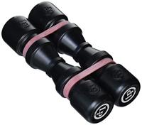 Latin Percussion LP441 LP Soft Shake shaker - thumbnail