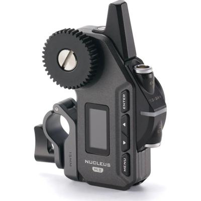 Tilta Nucleus-M II Motor Kit