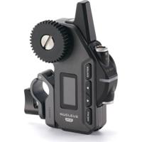 Tilta Nucleus-M II Motor Kit - thumbnail