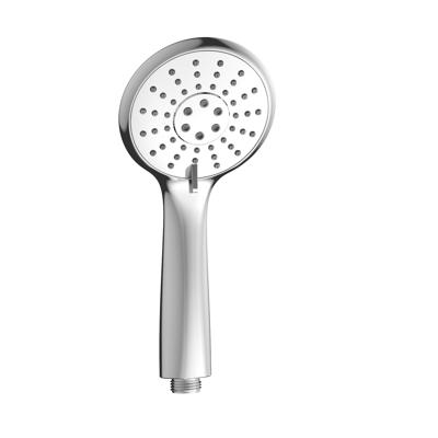 Handdouche met 3 Standen Best Design Zipzi Chroom