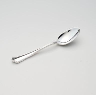 WILKENS - Chippendale 180 - Koffielepel