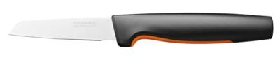 Fiskars 1057544 Schilmes Lengte 198 mm