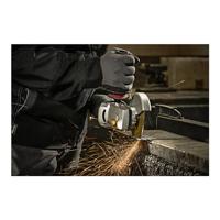 Klingspor A 60 Extra 262937 Doorslijpschijf recht 125 mm 25 stuk(s) RVS, Staal - thumbnail