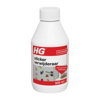Stickeroplosser hg 300ml - thumbnail