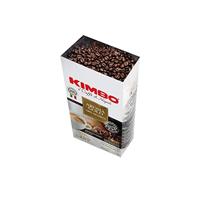 Kimbo Aroma Gold 1kg - thumbnail