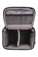 Dörr Toploader Motion M grijs - thumbnail