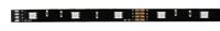 Paulmann YourLED Eco 70460 LED-strip Met connector (male) 12 V 1 m RGB 1 stuk(s) - thumbnail