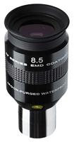 EXPLORE SCIENTIFIC 82° LER Oculair 8,5 mm AR (1,25") - thumbnail