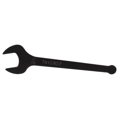 Makita Accessoires Steeksleutel - 781030-7