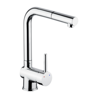 Cornat 3182 Livenne 1Gr-Menkgraan Keuk. Ch - LIV535 - thumbnail