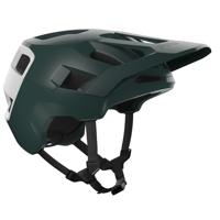 POC kortal race mips - mtb helmet - thumbnail