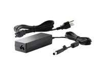 HP Laptop Smart Adapter 65W - thumbnail