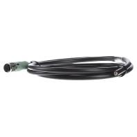 Phoenix Contact 1430611 Sensor/actuator connector, geassembleerd M12 Aantal polen (sensoren): 12 Bus, recht 1.50 m 1 stuk(s) - thumbnail