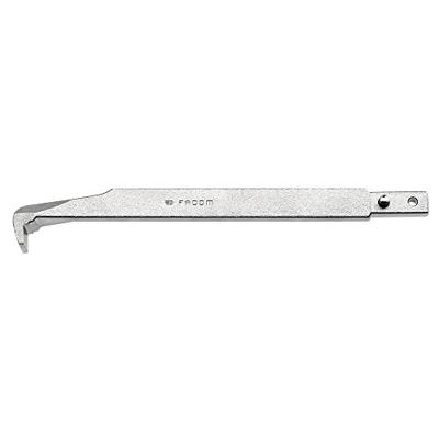 Facom u.32tga reservebekken 335 mm - U.32T6GA30 Facom u.32tga reservebekken 335 mm - U.32T6GA30