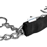 Geval Hs Sprenger 36 x 2 cm Hondenhalsband - thumbnail