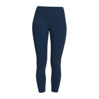 Active Panther 7/8 sportlegging donkerblauw - thumbnail