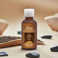 Geurolie Brumas de ambiente 50 ml Oud Boles d'olor - Boles d olor - thumbnail