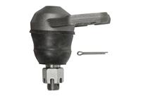 Fuseekogel ADM58608 - thumbnail