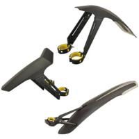 Topeak spatbord set defender xc1+xc11 29 inch - thumbnail